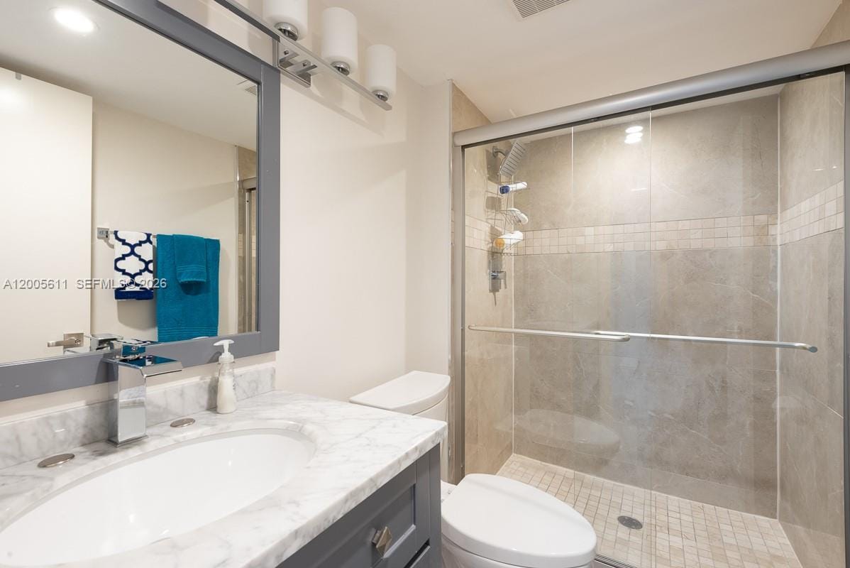 100 NE Bayview Drive 226, Sunny Isles Beach, FL 33160 photo 14
