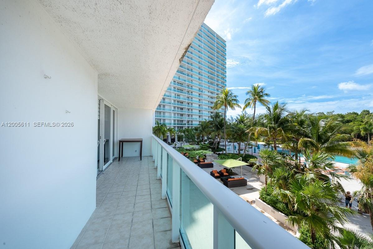 100 NE Bayview Drive 226, Sunny Isles Beach, FL 33160 photo 15