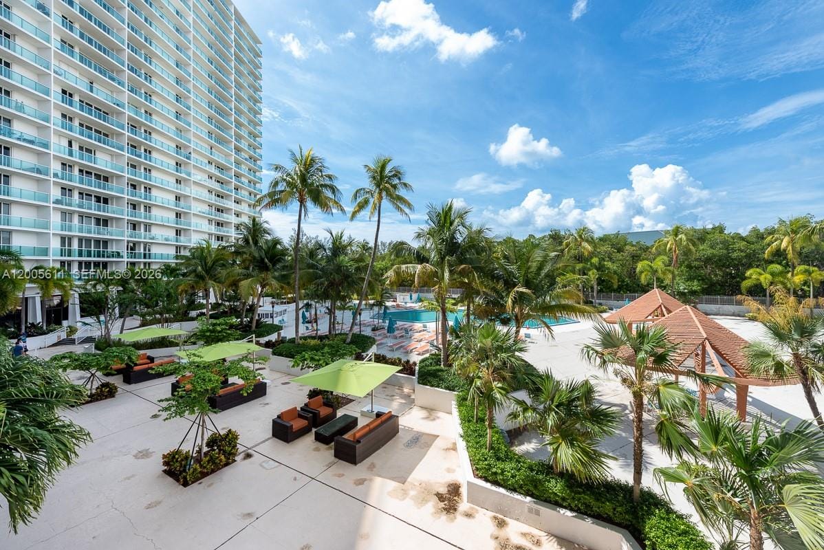 100 NE Bayview Drive 226, Sunny Isles Beach, FL 33160 photo 17