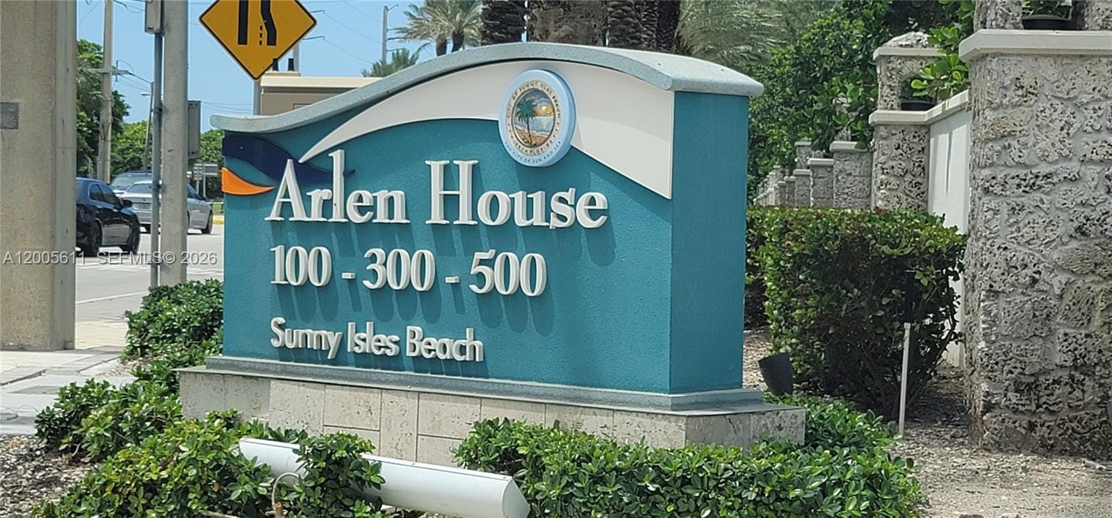 100 NE Bayview Drive 226, Sunny Isles Beach, FL 33160 photo 18