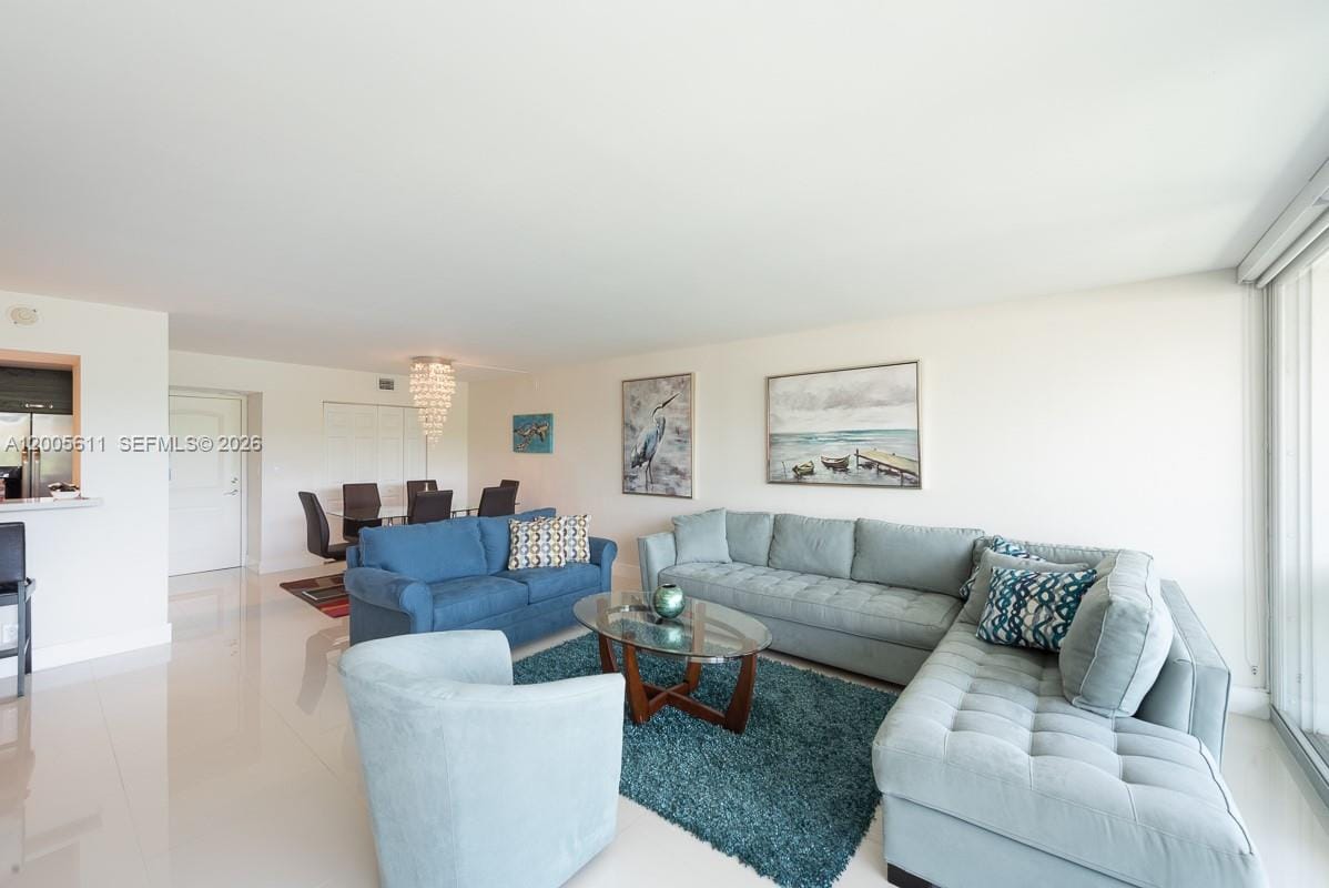 100 NE Bayview Drive 226 — photo 3