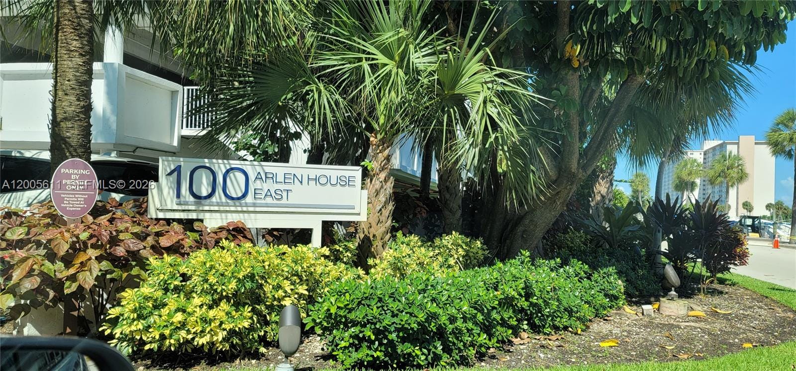 100 NE Bayview Drive 226, Sunny Isles Beach, FL 33160 photo 21