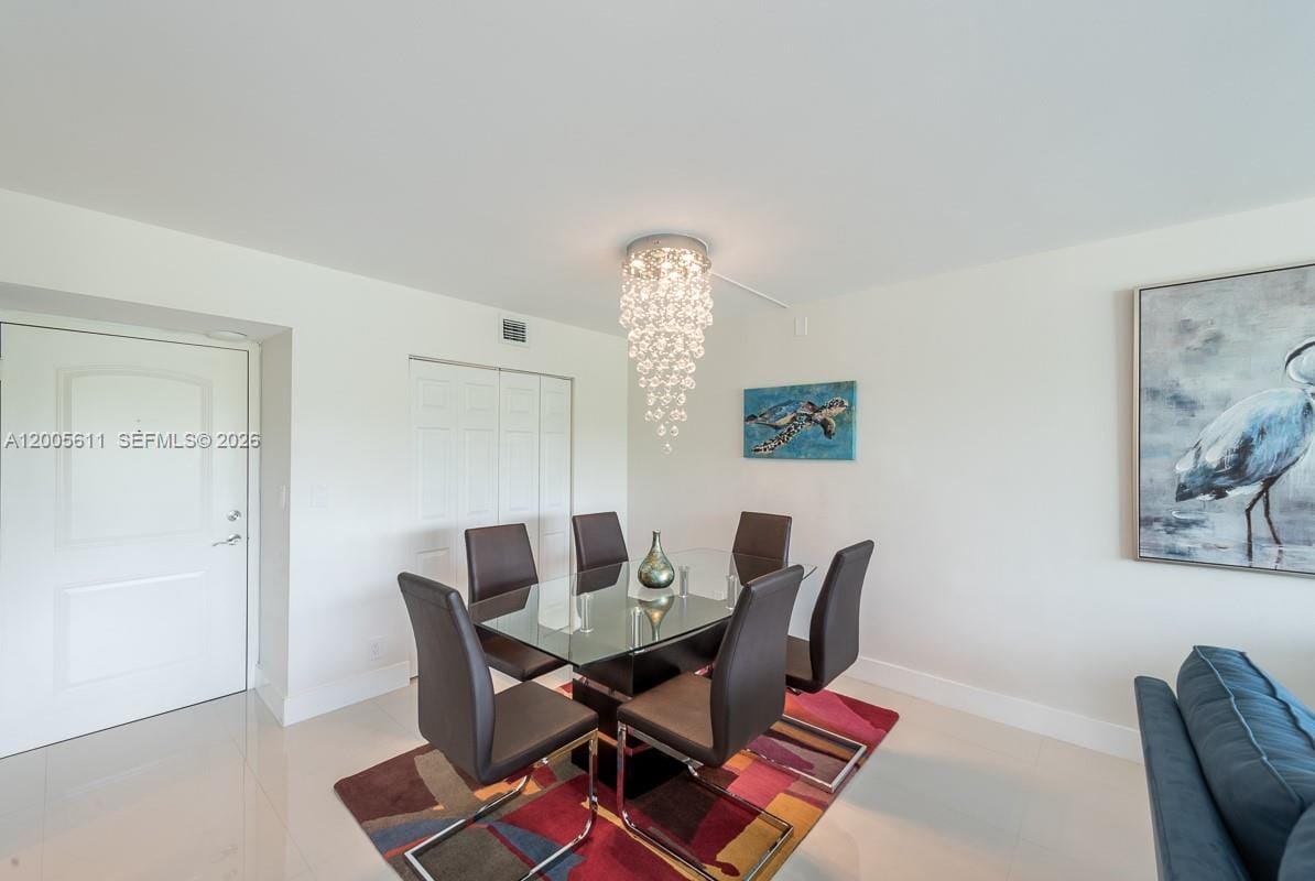 100 NE Bayview Drive 226 — photo 4