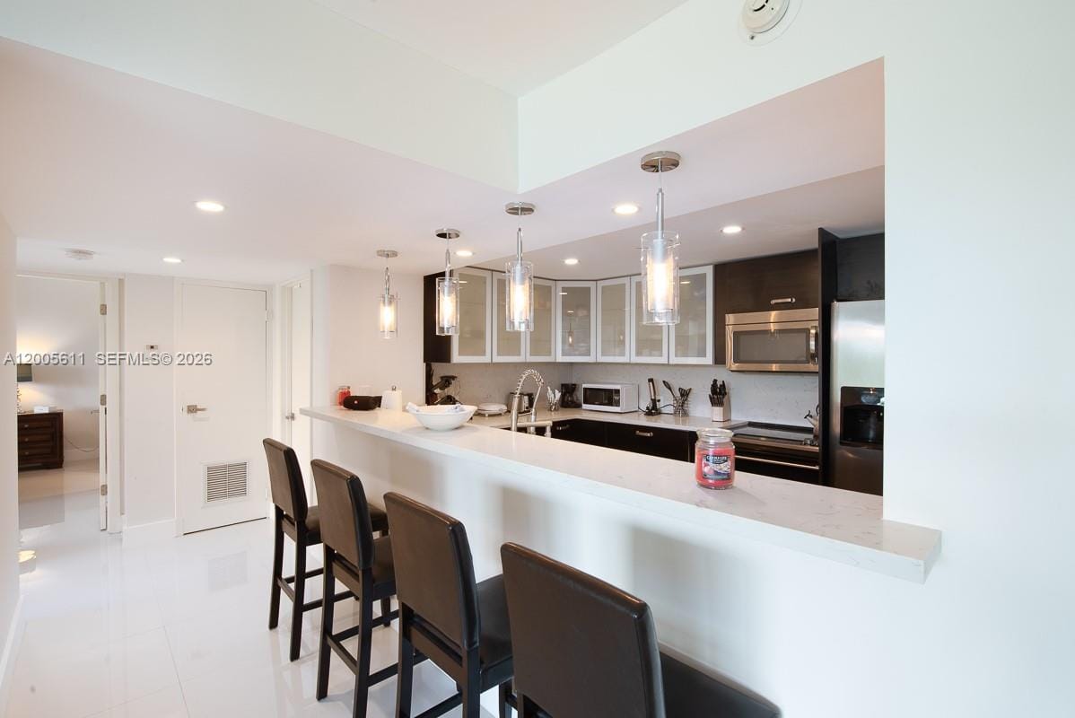 100 NE Bayview Drive 226 — photo 5