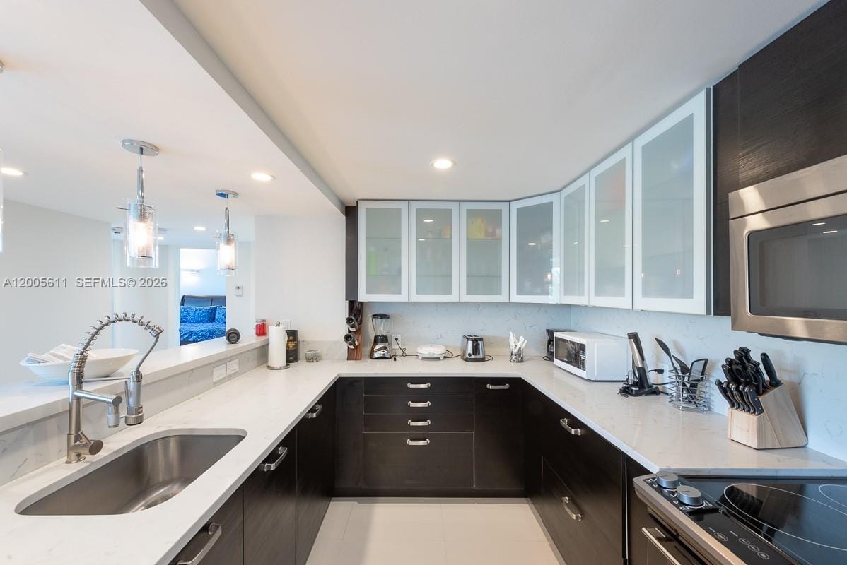 100 NE Bayview Drive 226 — photo 6