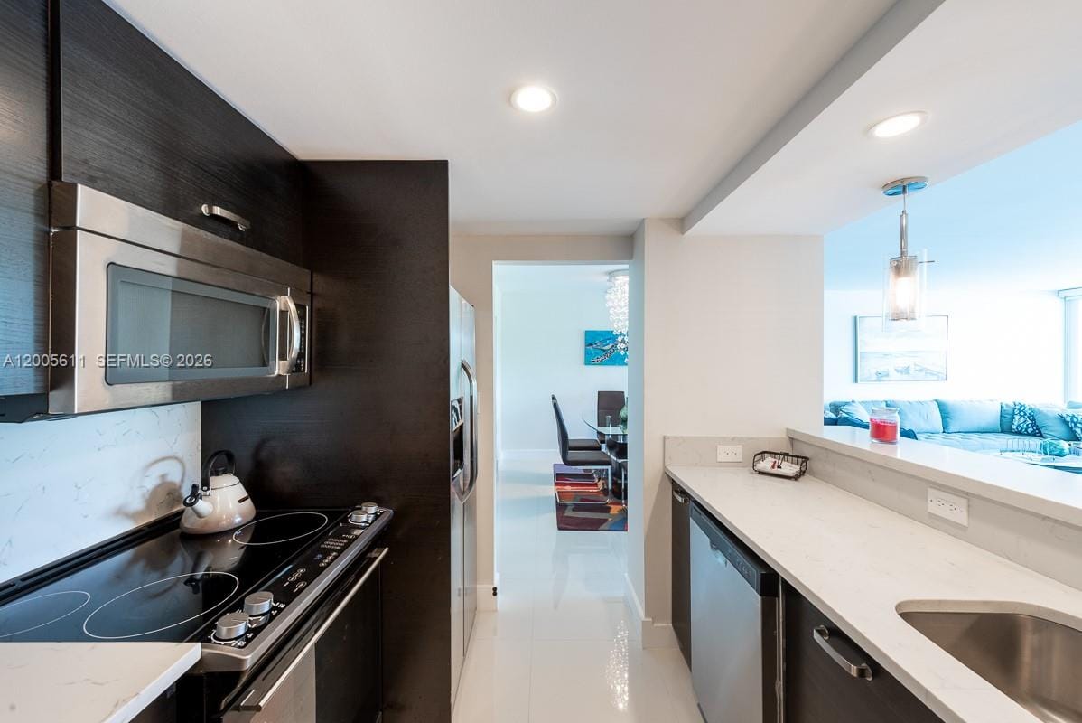 100 NE Bayview Drive 226 — photo 7