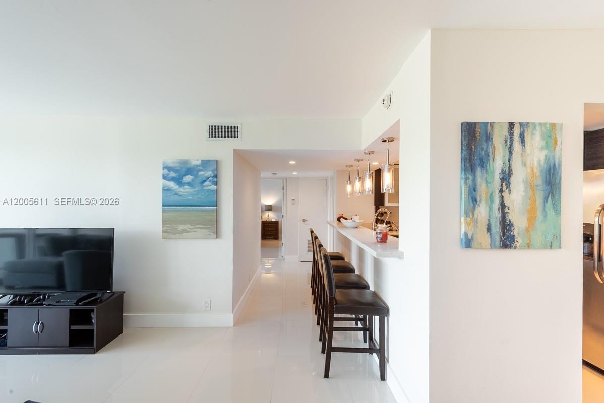 100 NE Bayview Drive 226 — photo 8