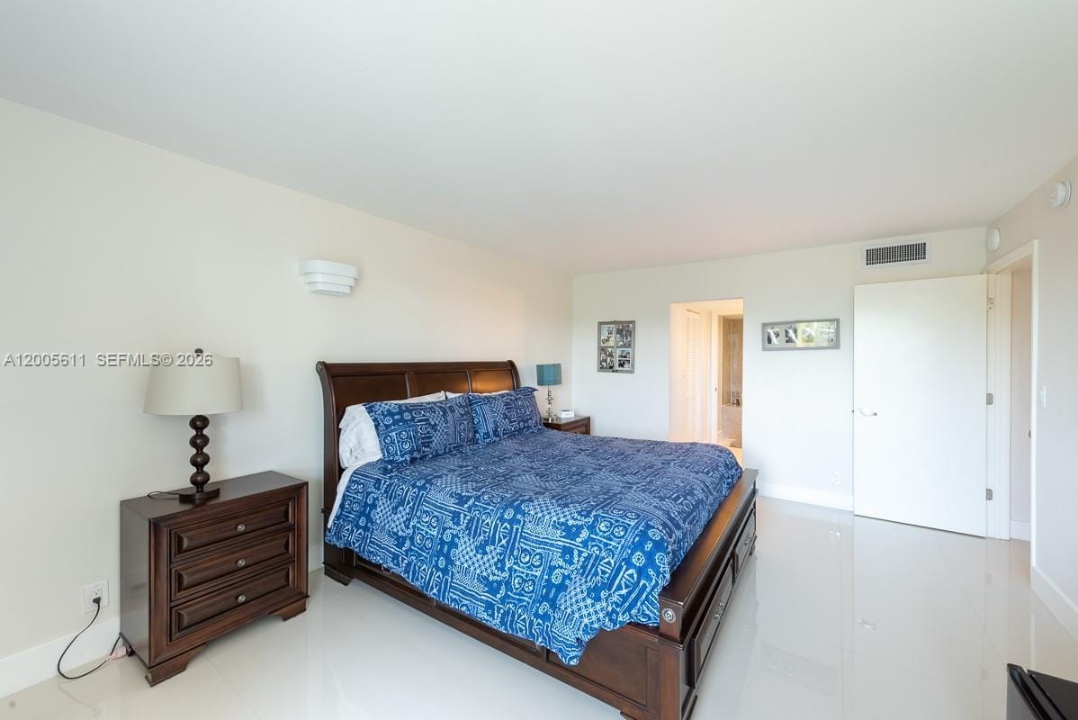 100 NE Bayview Drive 226 — photo 10