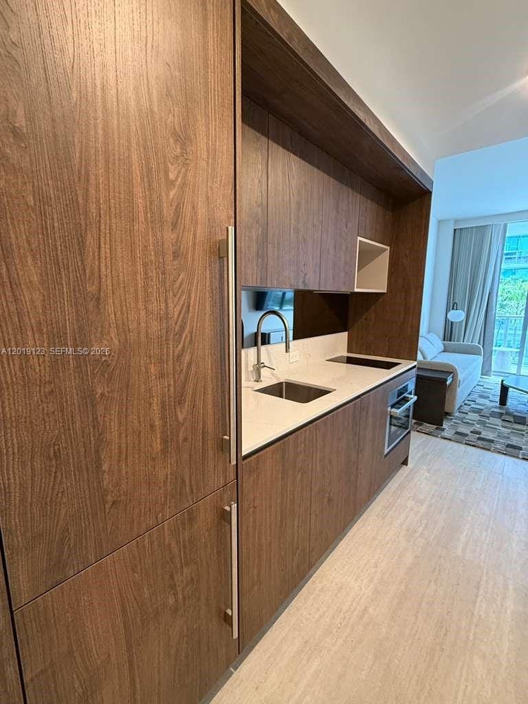 1611 SW 2nd Avenue 510, Miami, FL 33129 photo 2