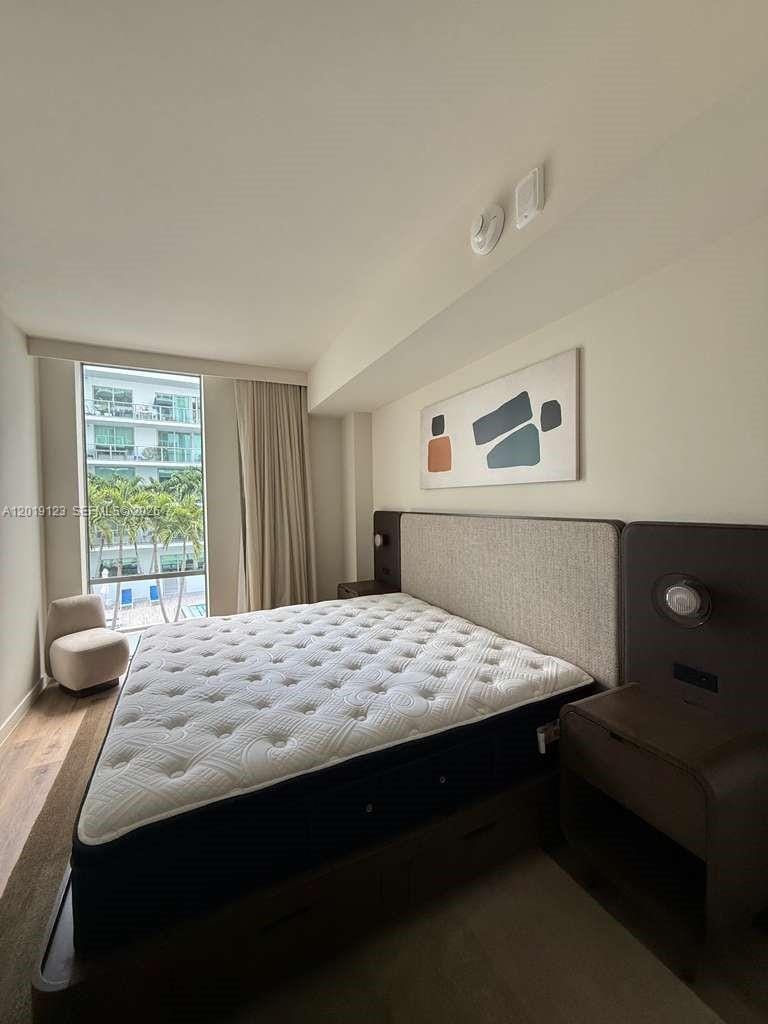1611 SW 2nd Avenue 510, Miami, FL 33129 photo 3