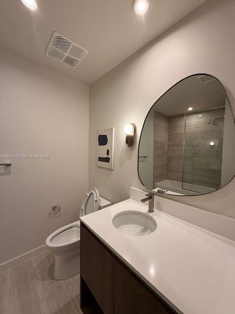 1611 SW 2nd Avenue 510, Miami, FL 33129 photo 4