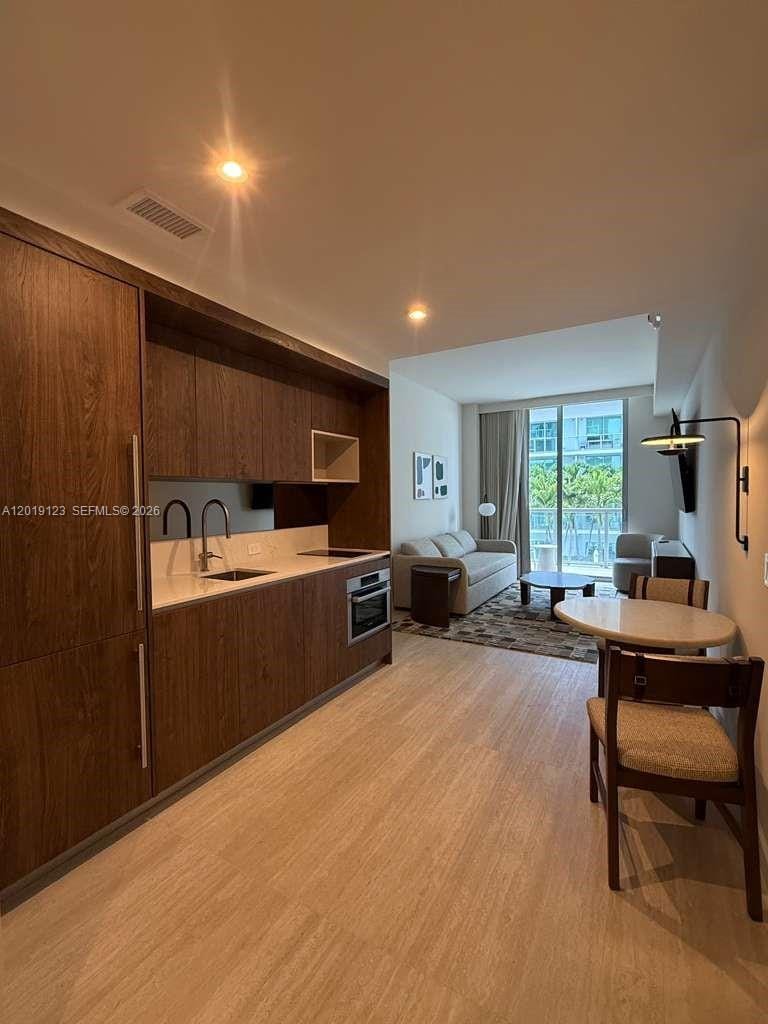 1611 SW 2nd Avenue 510, Miami, FL 33129 photo 5