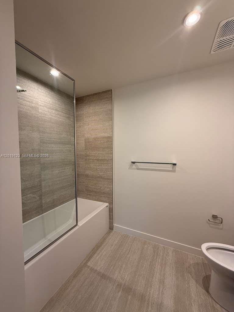 1611 SW 2nd Avenue 510, Miami, FL 33129 photo 6
