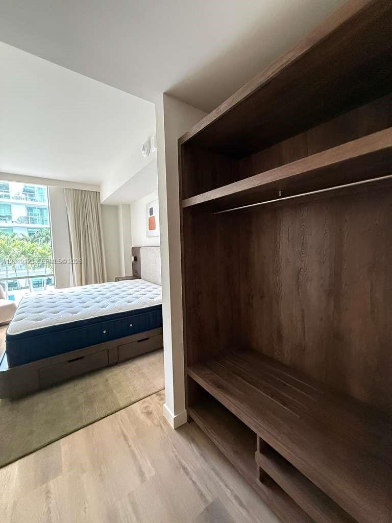1611 SW 2nd Avenue 510, Miami, FL 33129 photo 7