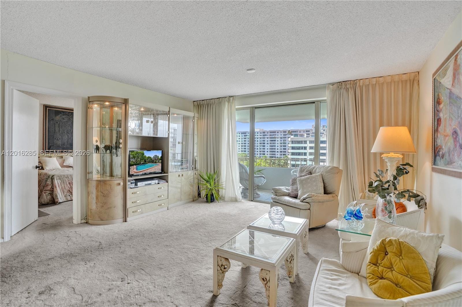 155 Ocean Lane Drive 707, Key Biscayne, FL 33149 photo 3