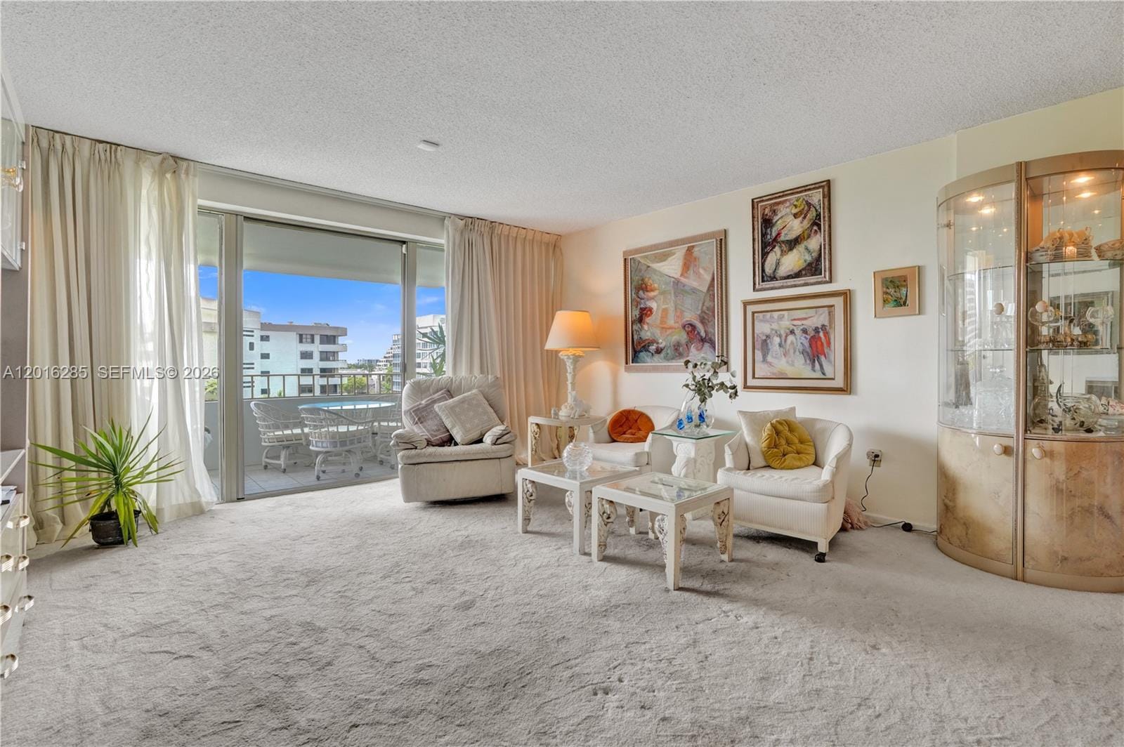 155 Ocean Lane Drive 707, Key Biscayne, FL 33149 photo 4