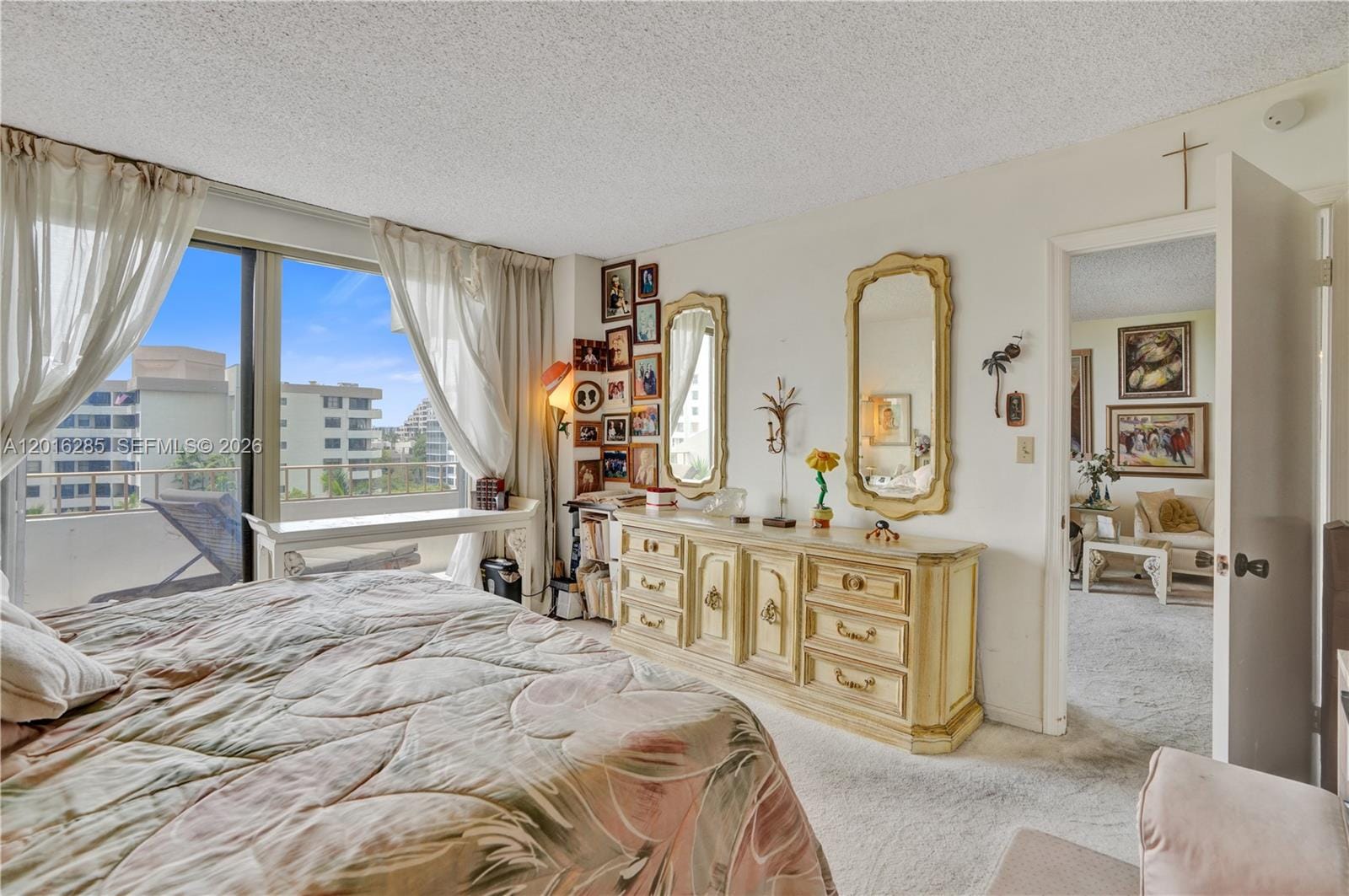 155 Ocean Lane Drive 707, Key Biscayne, FL 33149 photo 5