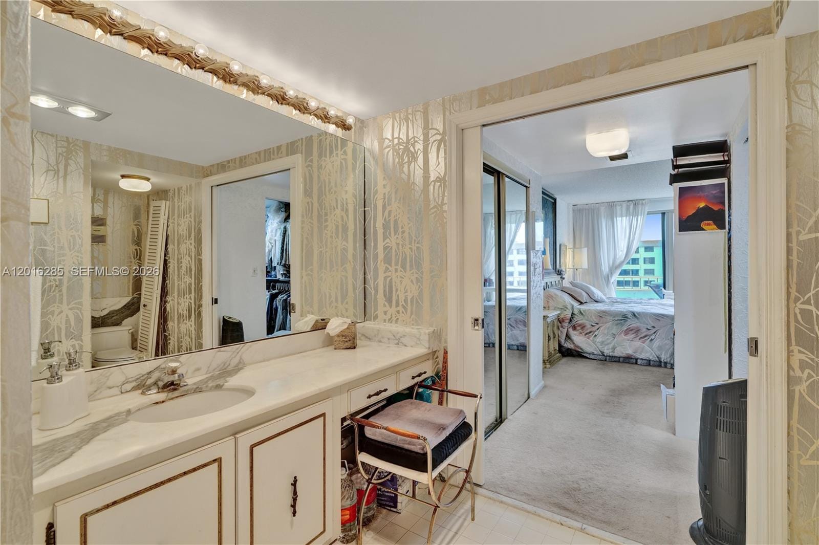 155 Ocean Lane Drive 707, Key Biscayne, FL 33149 photo 6