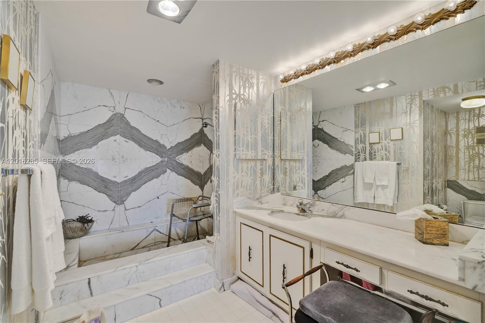 155 Ocean Lane Drive 707, Key Biscayne, FL 33149 photo 7