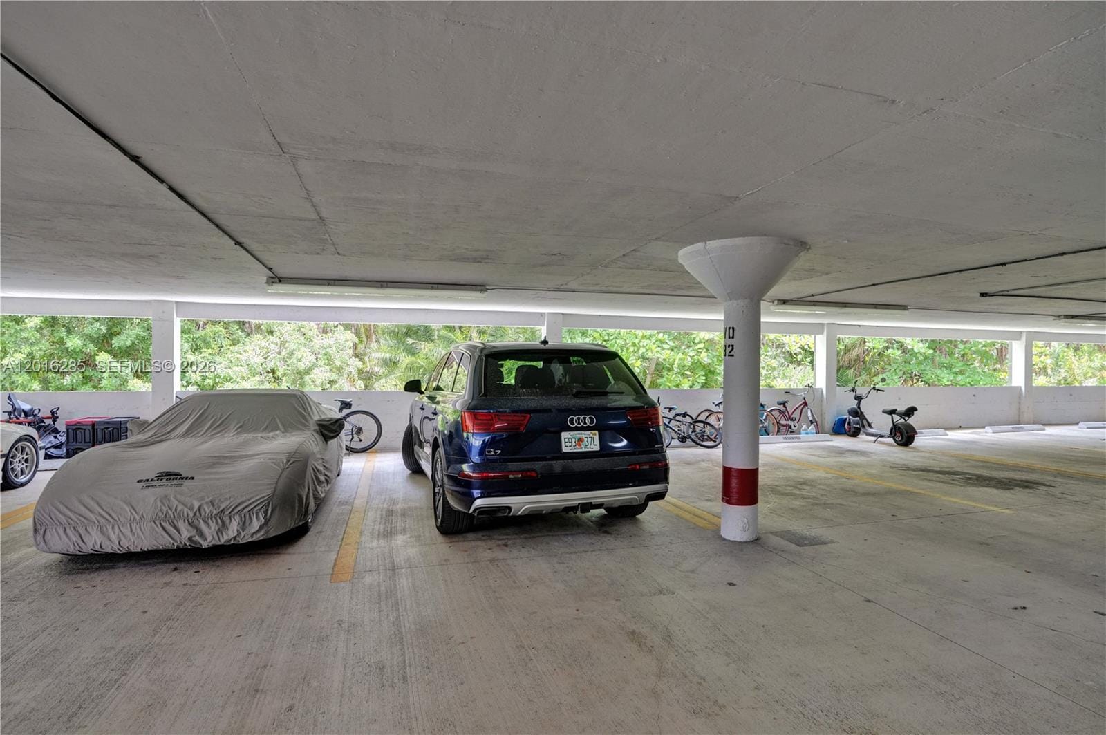 155 Ocean Lane Drive 707, Key Biscayne, FL 33149 photo 9