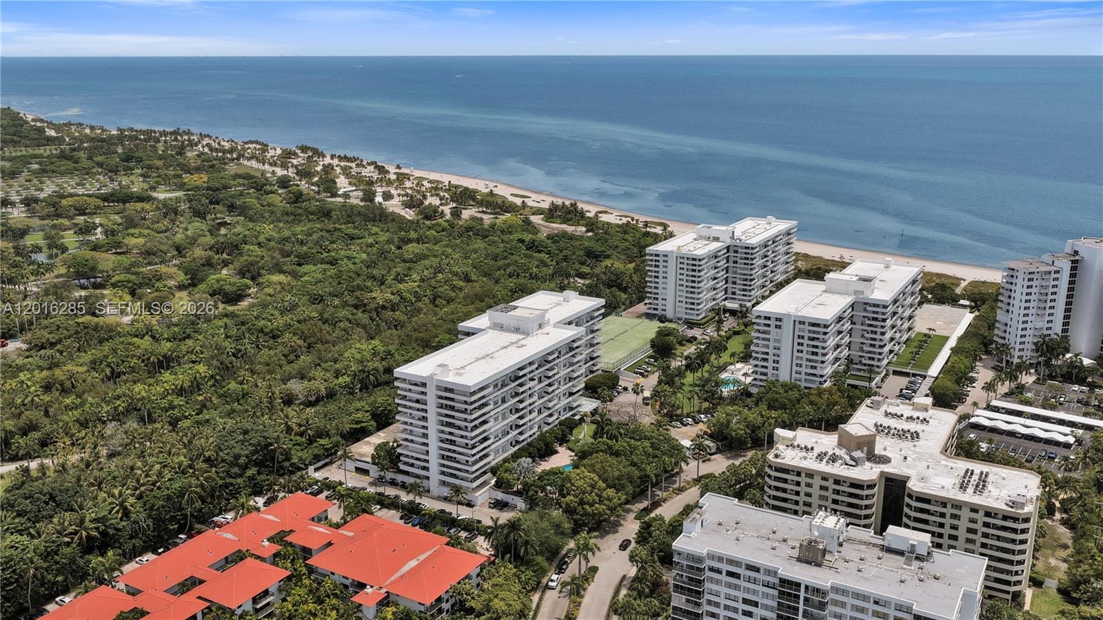 155 Ocean Lane Drive 707, Key Biscayne, FL 33149 photo 10