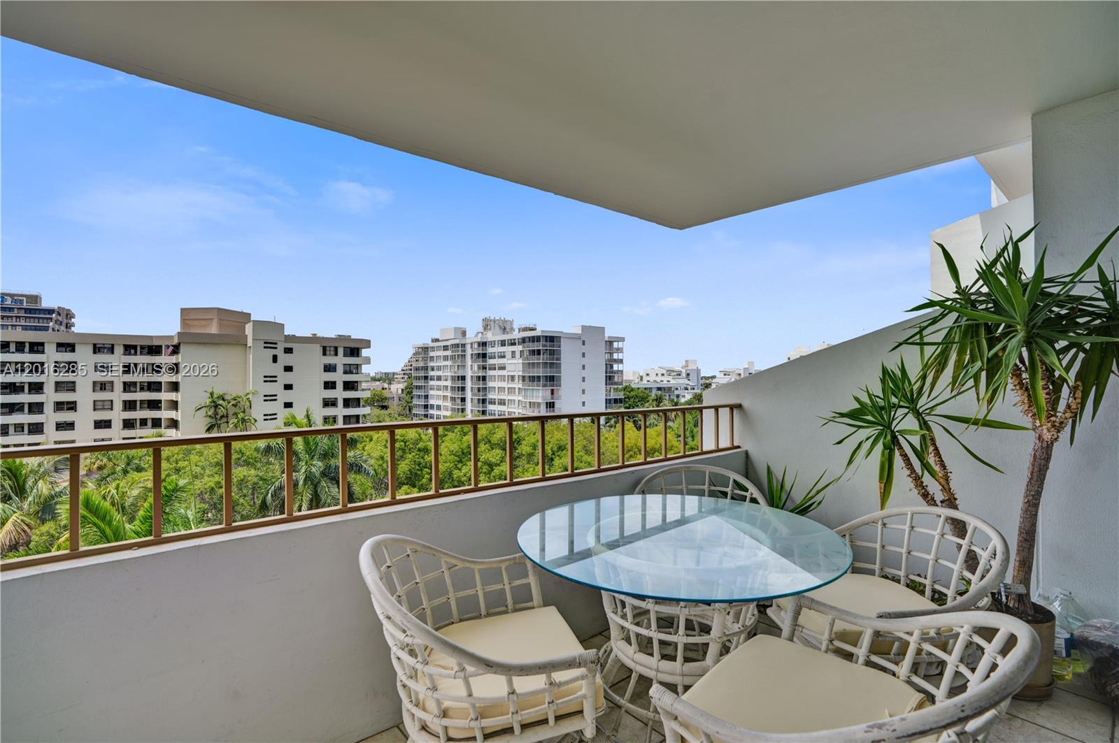 155 Ocean Lane Drive 707, Key Biscayne, FL 33149, Key Biscayne