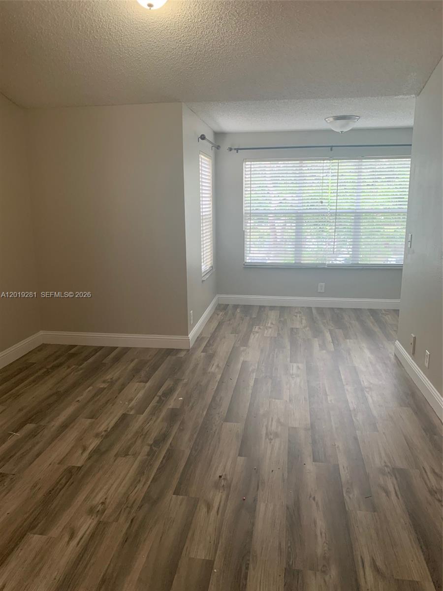 701 Vista Isles Drive 1624, Sunrise, FL 33325, Sunrise