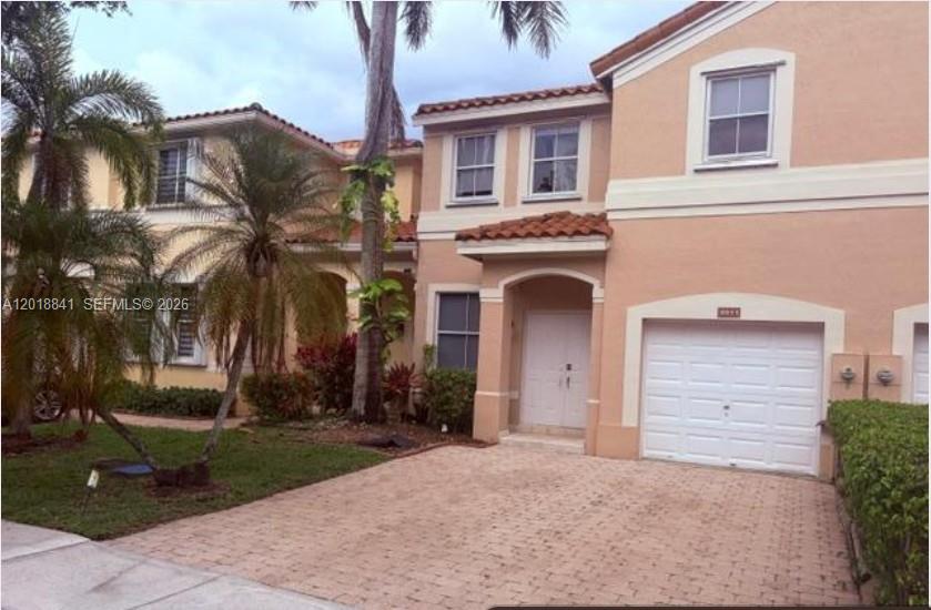 3511 SW 169th Terrace 3511, Miramar, FL 33027, Miramar