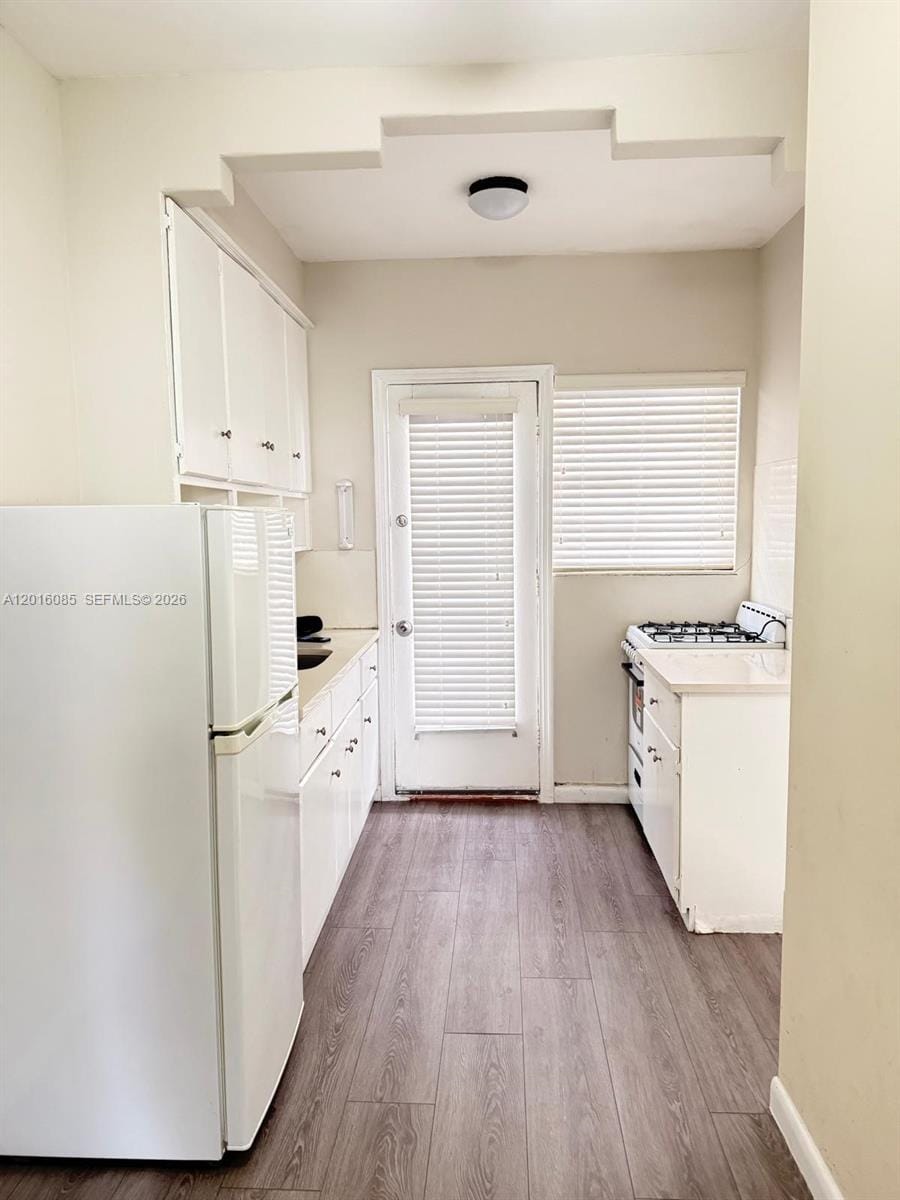 1007 Meridian Avenue 9, Miami Beach, FL 33139 photo 2