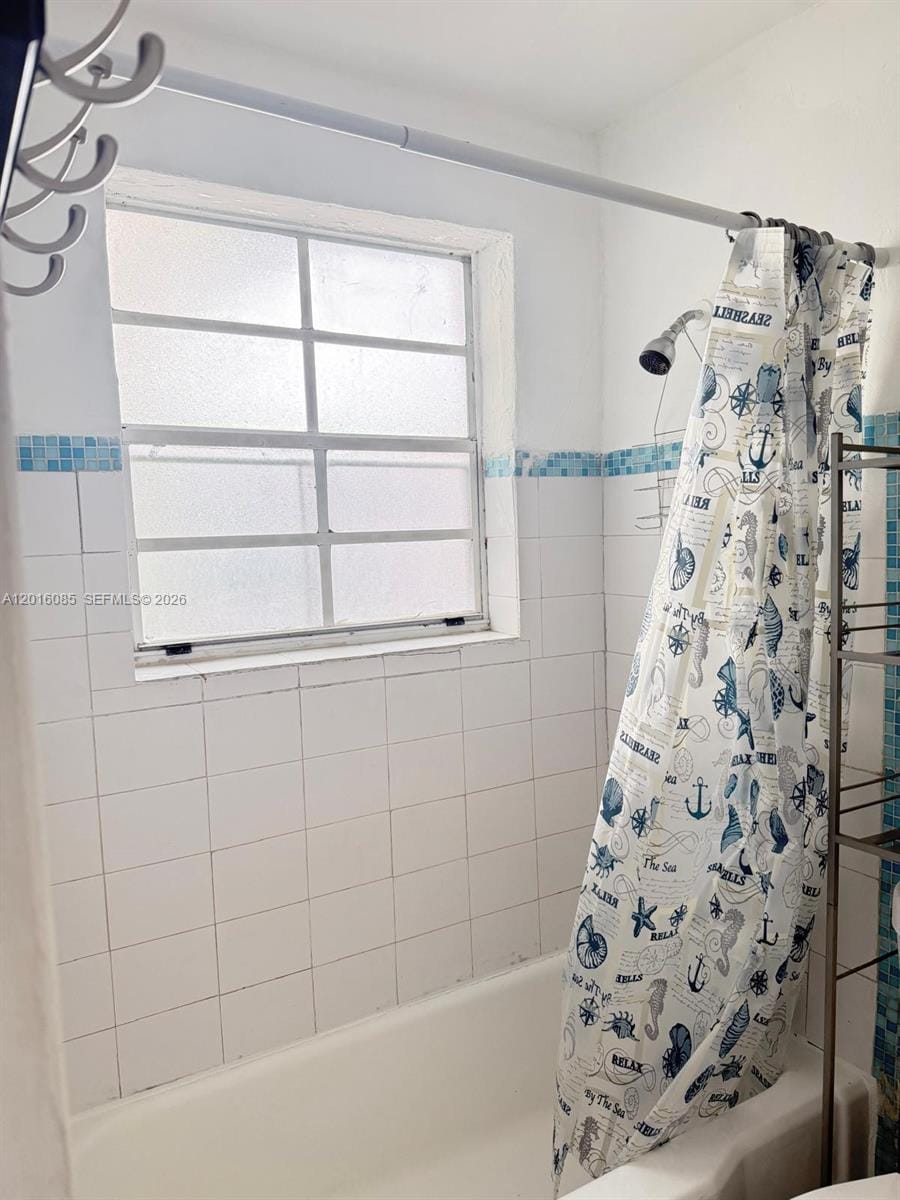 1007 Meridian Avenue 9, Miami Beach, FL 33139 photo 11