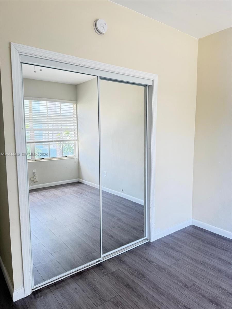 1007 Meridian Avenue 9, Miami Beach, FL 33139 photo 12