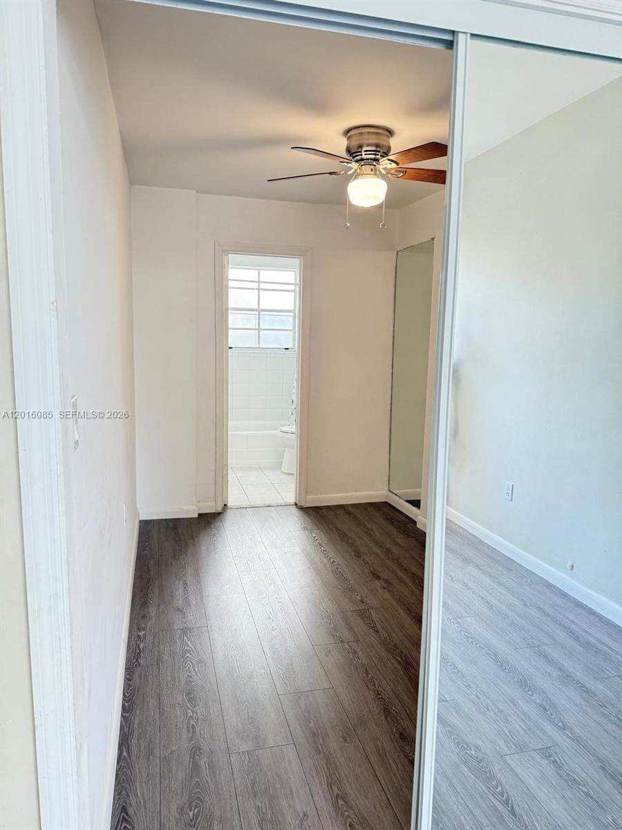 1007 Meridian Avenue 9, Miami Beach, FL 33139 photo 13