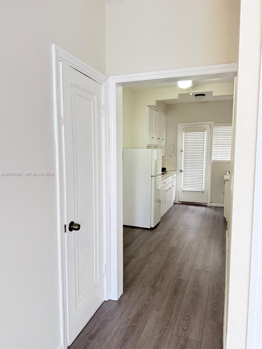 1007 Meridian Avenue 9, Miami Beach, FL 33139 photo 14