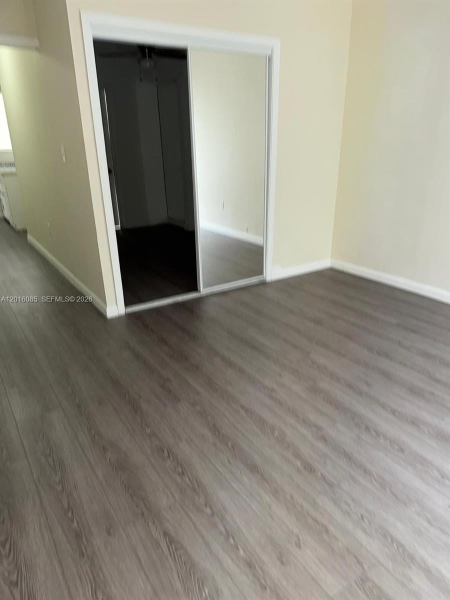 1007 Meridian Avenue 9, Miami Beach, FL 33139 photo 15
