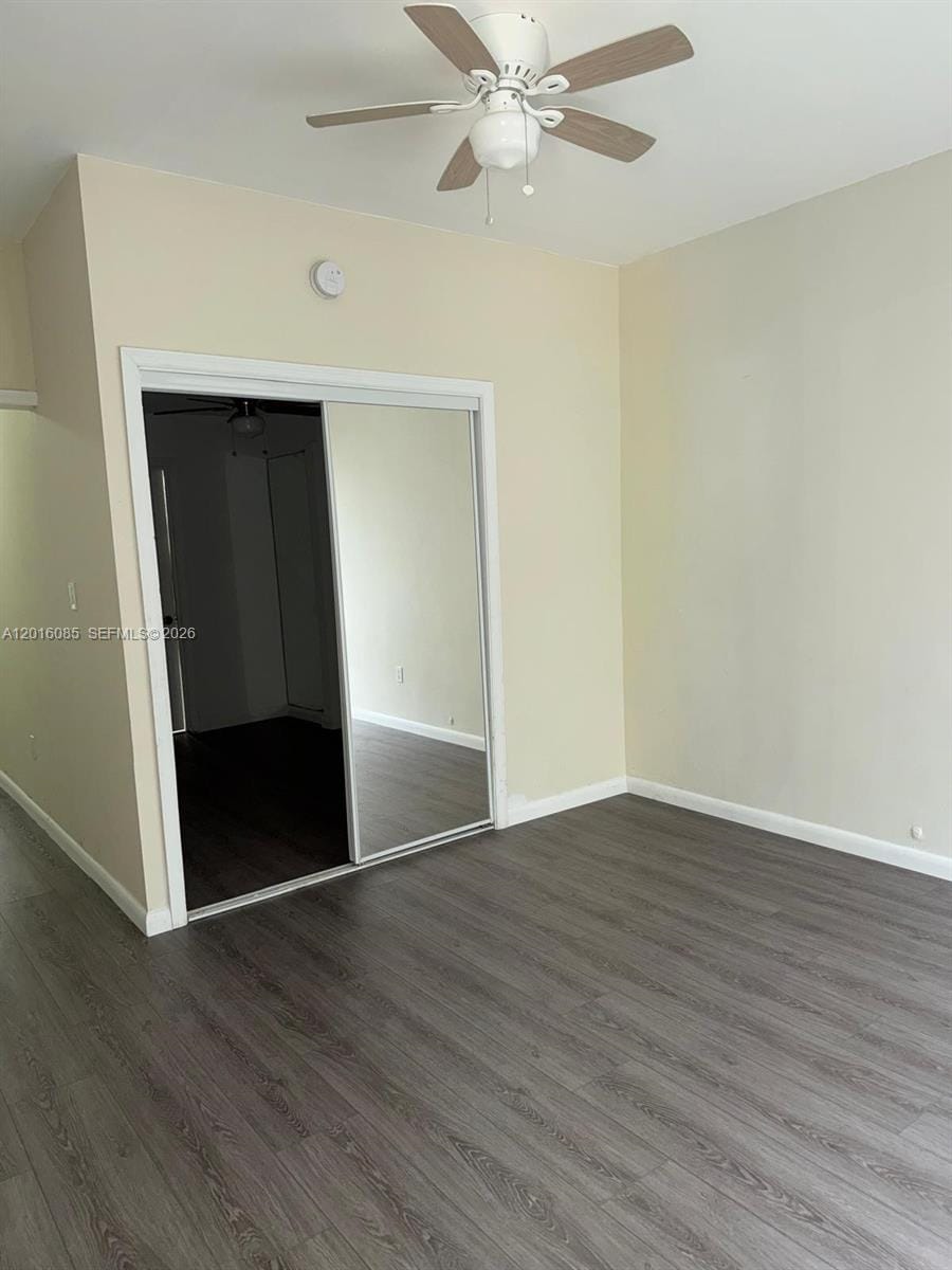 1007 Meridian Avenue 9, Miami Beach, FL 33139 photo 16