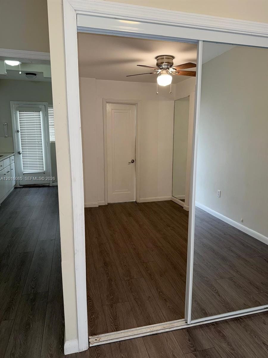 1007 Meridian Avenue 9, Miami Beach, FL 33139 photo 17