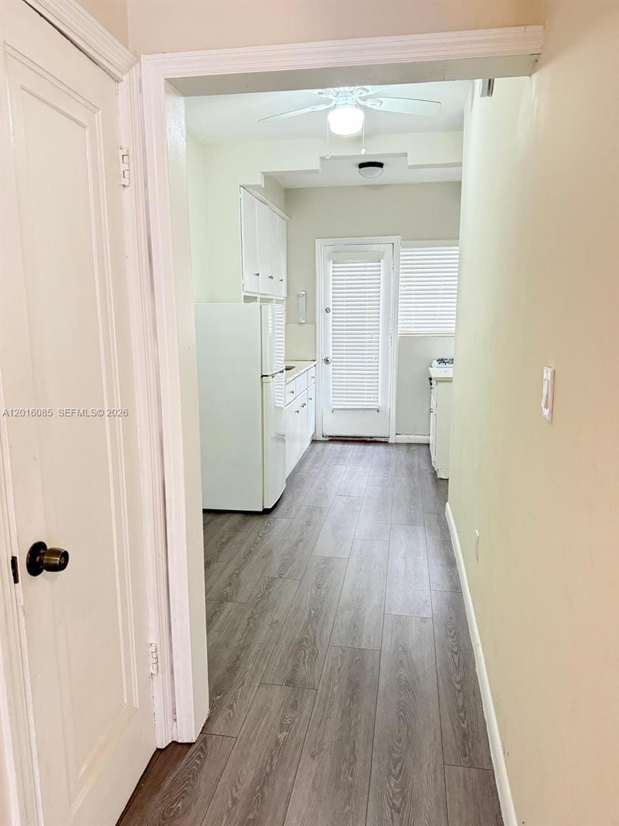 1007 Meridian Avenue 9, Miami Beach, FL 33139 photo 18