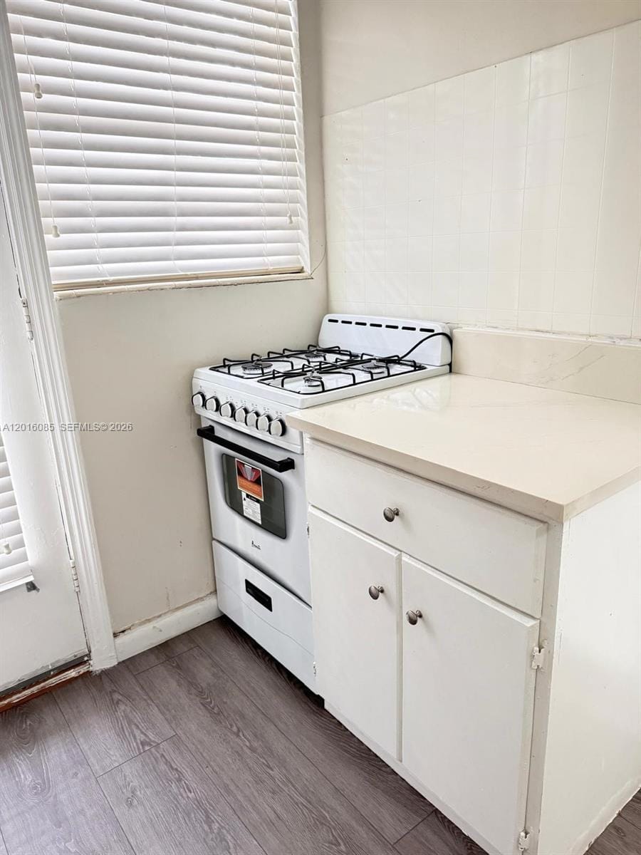 1007 Meridian Avenue 9, Miami Beach, FL 33139 photo 3