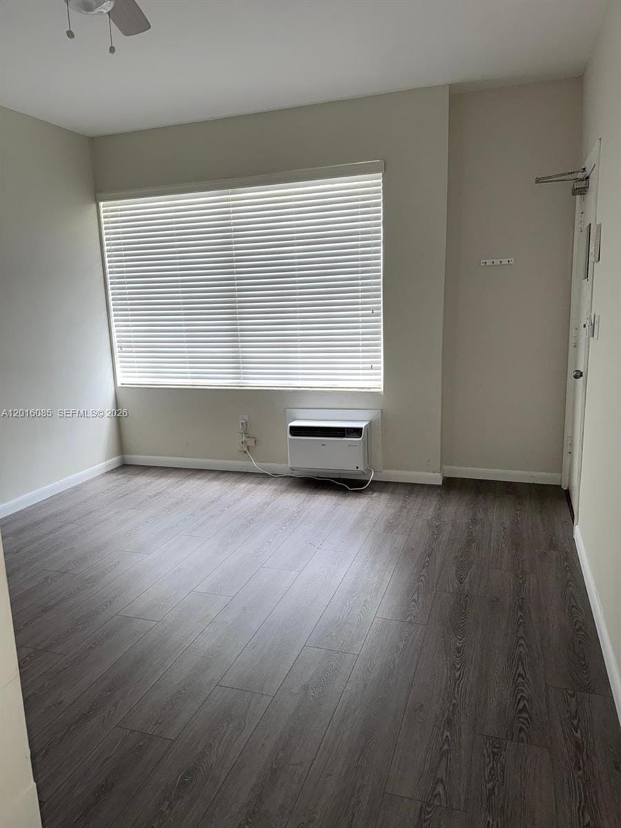 1007 Meridian Avenue 9, Miami Beach, FL 33139 photo 21