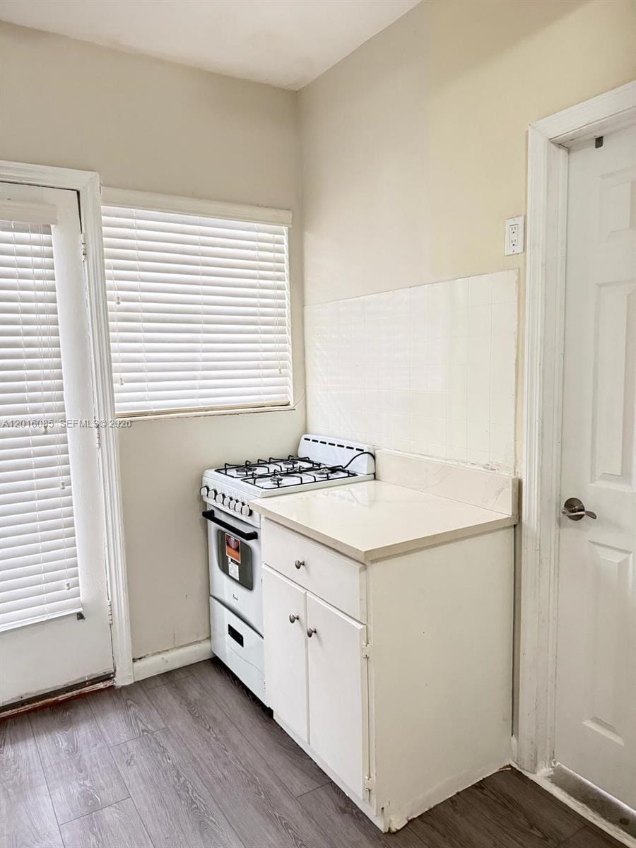 1007 Meridian Avenue 9, Miami Beach, FL 33139 photo 22