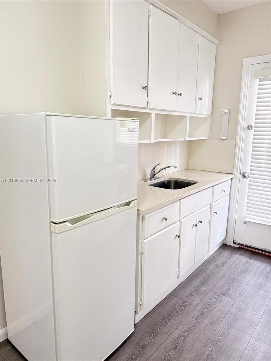 1007 Meridian Avenue 9, Miami Beach, FL 33139 photo 23