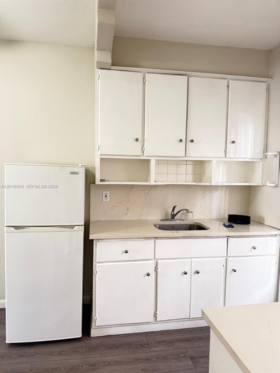 1007 Meridian Avenue 9, Miami Beach, FL 33139 photo 4