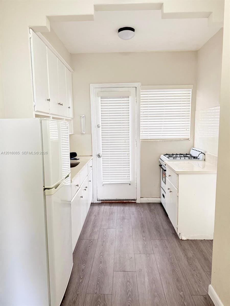 1007 Meridian Avenue 9, Miami Beach, FL 33139 photo 5