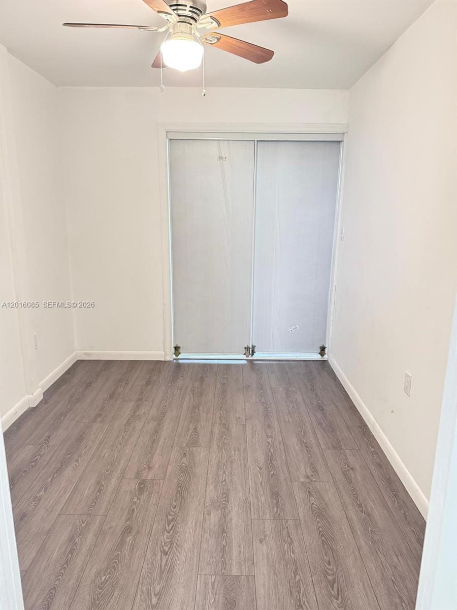 1007 Meridian Avenue 9, Miami Beach, FL 33139 photo 6