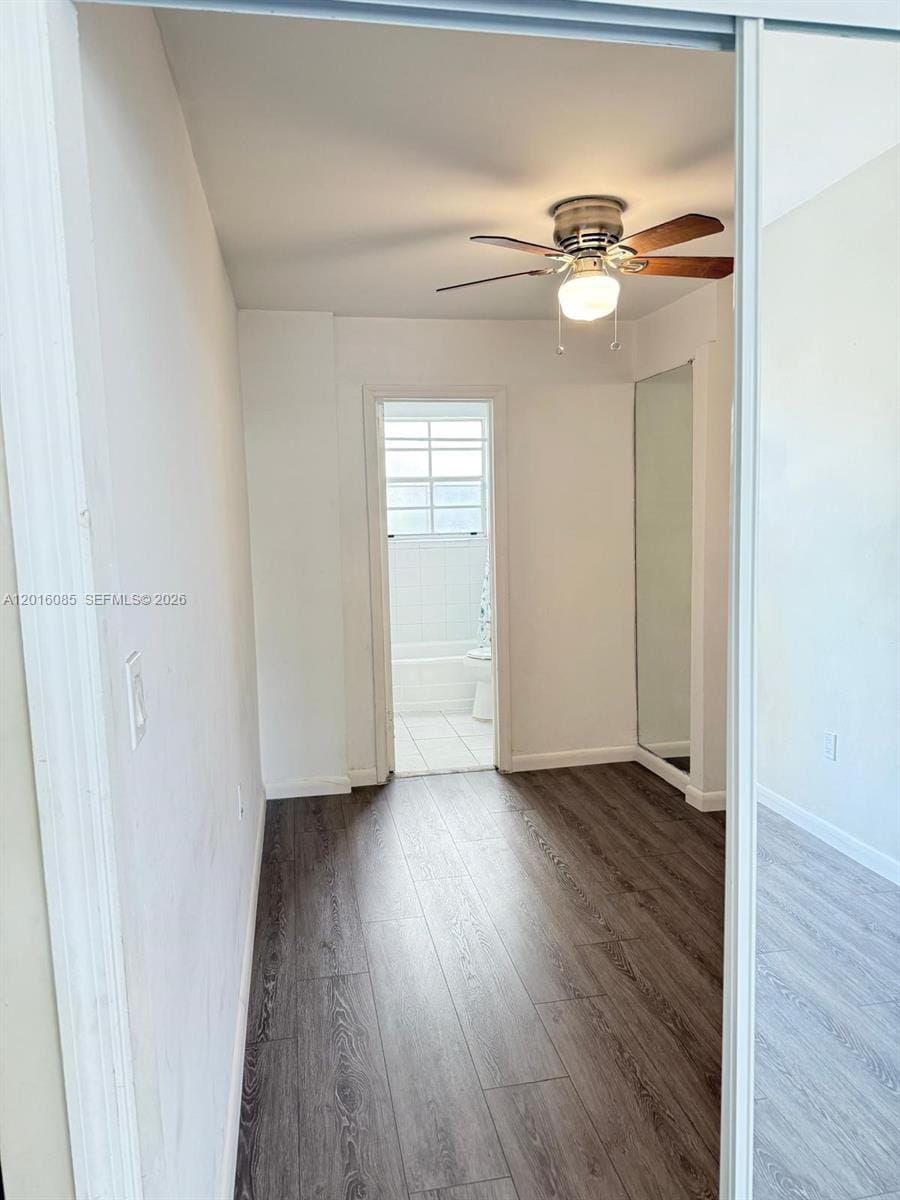 1007 Meridian Avenue 9, Miami Beach, FL 33139 photo 7