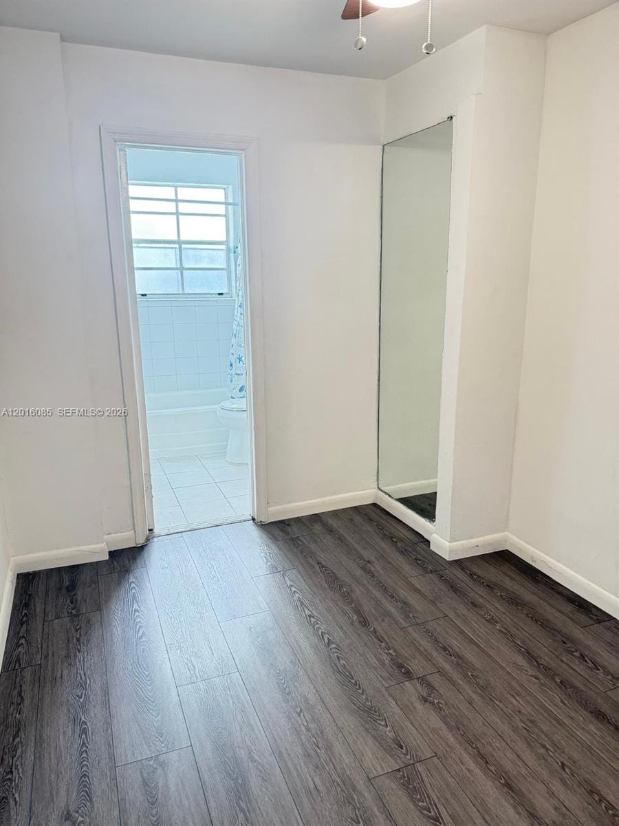 1007 Meridian Avenue 9, Miami Beach, FL 33139 photo 8