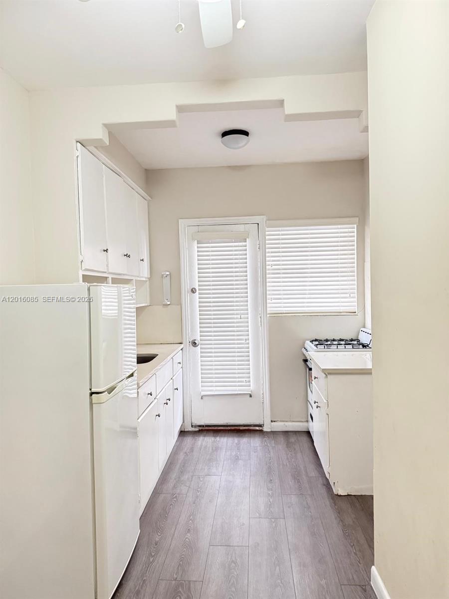 1007 Meridian Avenue 9, Miami Beach, FL 33139, Miami Beach