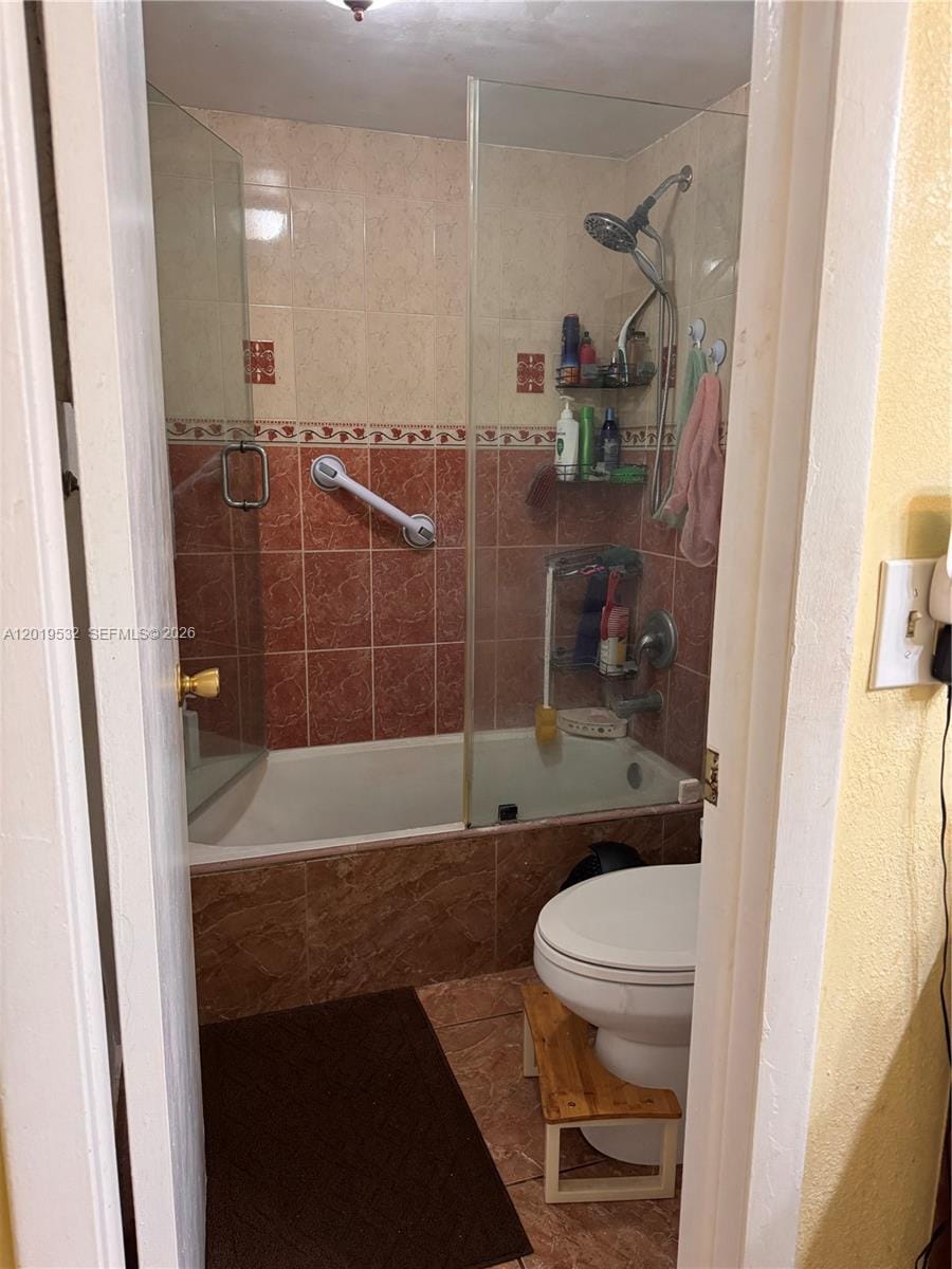 7115 NW 179th Street 207, Hialeah, FL 33015 photo 13
