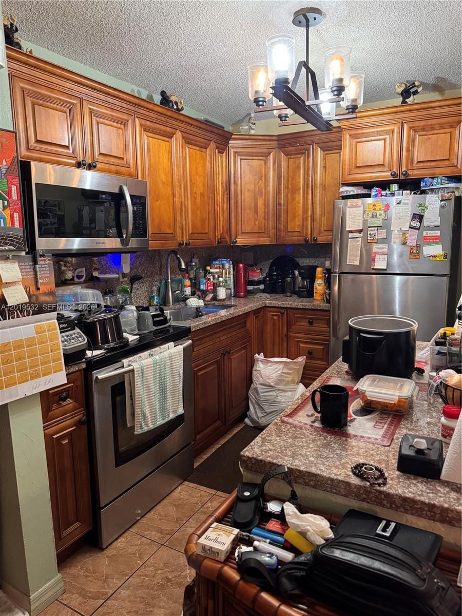 7115 NW 179th Street 207 — photo 9