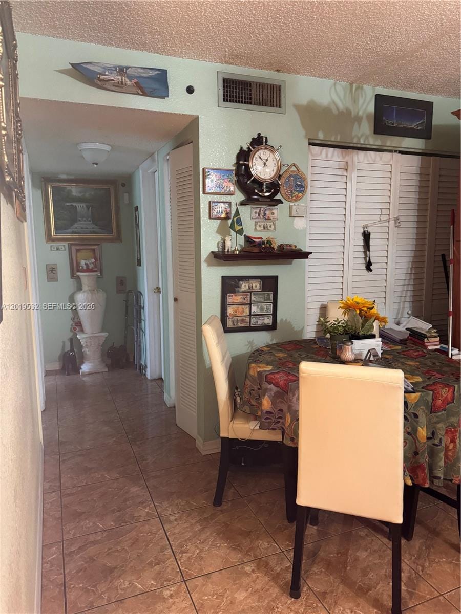 7115 NW 179th Street 207 — photo 10